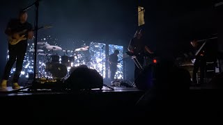 Between the Buried and Me - Parallax (Live) July 30, 2023