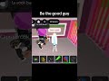 just be the good guy bro #roblox #stealabrainrot #robloxmemes