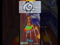 JA ACONTECEU COM VOCÊ? |SUBWAY SURF| @kabyanimayt7095