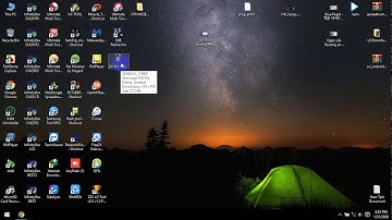 We T1 Flash File All Version Frp & Dead Fix Mt6737m 7.0 firmwear