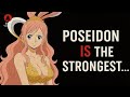 Every Ancient Weapon Explained