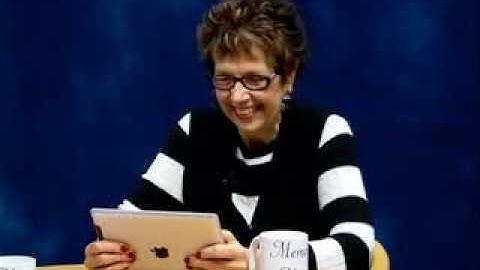 24 Memory Matters for ALL Ages Dementia: Practical Memory Strategies