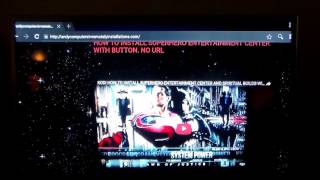 Superhero Ent Chat APK screenshot 2