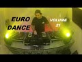 Mixagens anos 90 eurodance (21)