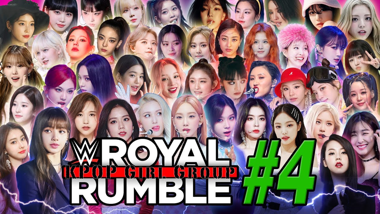 30-woman-royal-rumble-k-pop-girl-group-4-wwe2-k-pop-pae8tube-16-9