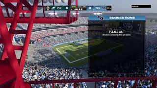 Madden 23 !!!! Head to Head PRO