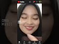Randy Dongseu Rizky Febian Hingga Tua Bersama With Devina Singing Reactions Ome TV Randy Dongseu Rizky Febian Hingga Tua Bersama With Devina Singing Reactions Ome TV