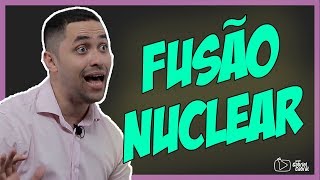 Nuclear Fusion: I need to know! screenshot 4