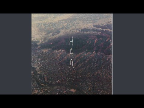 Михаил Башаков - Русский народный блюз