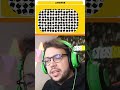 INDOVINA L'EMOJI SBAGLIATA *LIVELLO 99,99999% PRO* 😜