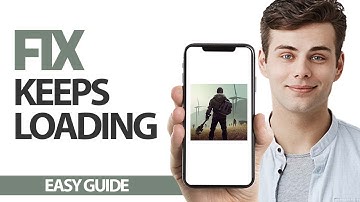 How To Fix Last Day On Earth Keeps Loading | Final Solution