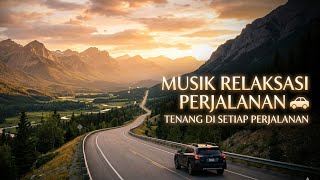 Lagu Legend Pop Era 90an Rasanya Meluk Banget | Pop & Slow Rock Nostalgia AI Cover