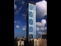 Call 9699599902 Fully Furnished Office 7000 sq ft Lease  Rent Sunshine T...