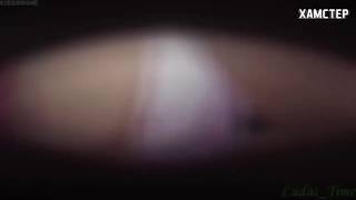 Теперь ты точно не спрячешься никуда ! Ну что дружочек тоби пизда! Теперь ты точно не спрячешься никуда ! Ну что дружочек тоби пизда!
