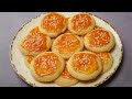 Bakery Style Biscuit Recipe | Perfect Bakery Style Cookies at Home | Yummy