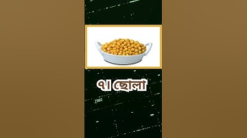 general knowledge || quiz | spinal cord part  48