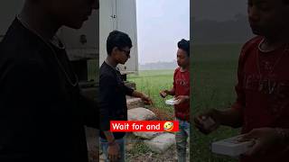 Garib lover ki madad karo ??#funny #video #shortsyoutube #bihari