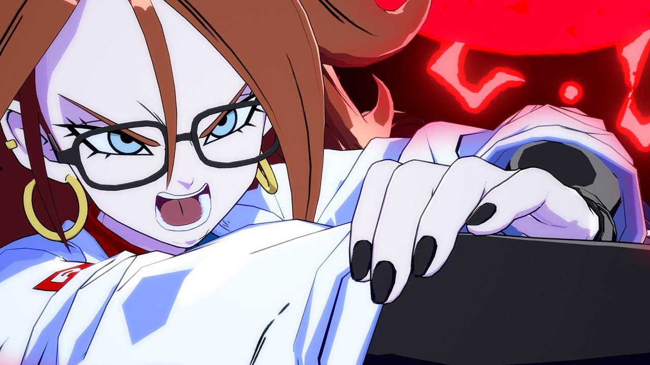 Я совершил ещё одну ошибку...