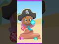 Bubble Guppies Gemstone Song Nick Jr Shorts mp3
