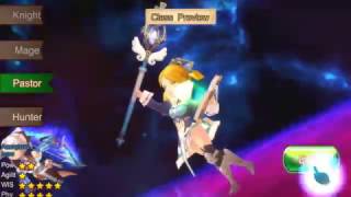 War of Angels (1) screenshot 5