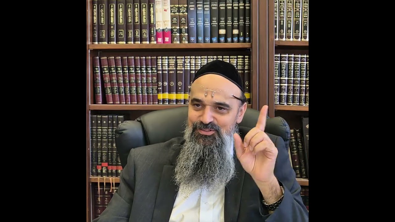 Uploads from Torah Mitsion