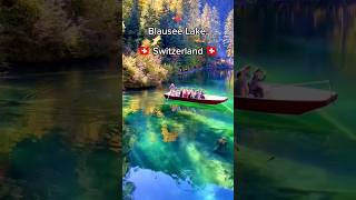 Earths Most Surreal Destinations ??travel tiktok shorts explore destinations surreal