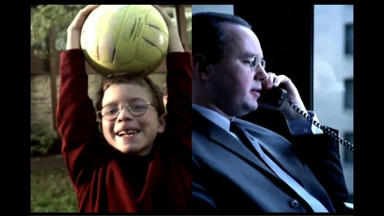 fidelity,  aggressive growth   30 720p