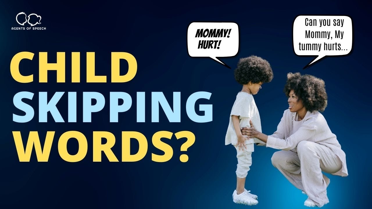 Is Grammatically Correct To Say