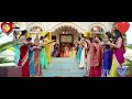 chand ki chandani asma ki pari weeding spacial whatsup video status 2018 mrr