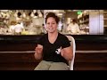 Stephanie Izard: Cooking Goat | Food & Wine