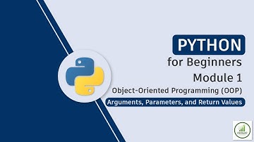 Python Tutorial for Beginners 2025 || Episode 1: Introduction to Python