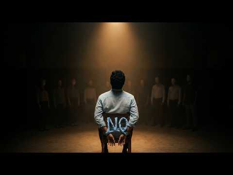 NO