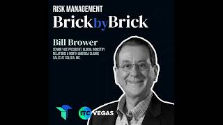 Beyond the Estimate: How AI is Humanizing the Claims Experience with Bill Brower
