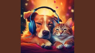 Restful Pet Melody