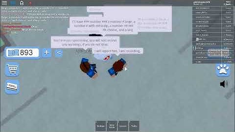 Bloxton Hotels| Troller/Major spammer report #3.