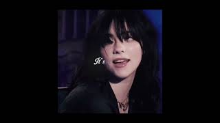 I Cant Do This  K3nt4 super Slowed 8d