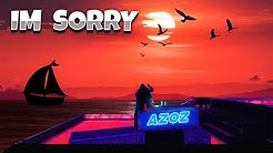 Azoz Gaming Youtube