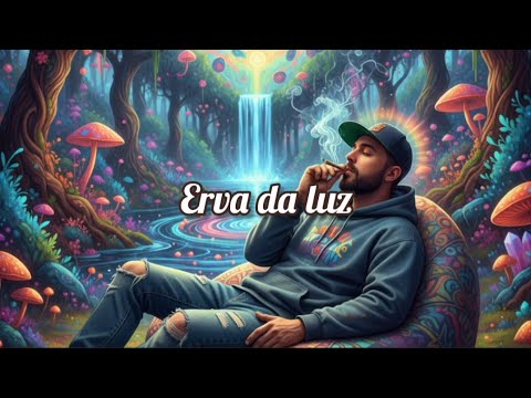 Erva da Luz - Pádua