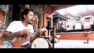 Download lagu Wakil Rakyat versi Ukulele Reggae