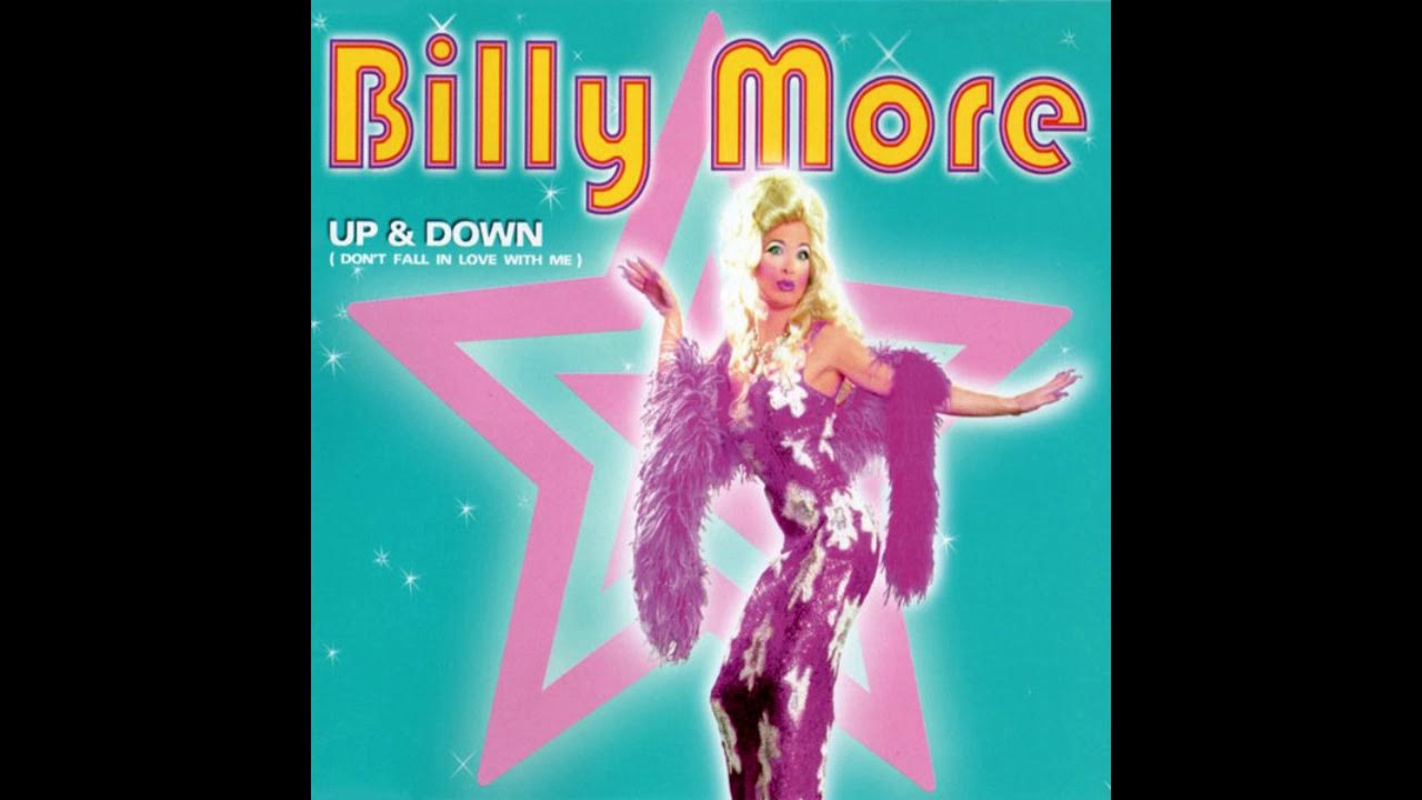 Billy more box. Billy more. Billy more. Billy more. Massimo brancaccio billy more.