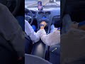 كيف اكتب الشعر وعيونك القصيد وكيف اوصفك وانت القصايد كلها Ss 