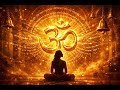 Mahamrityunjaya Mantra 432 Hz | Deep Healing Female Vocal Chant for Surrender, Peace &amp; Light