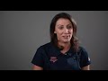 Elite U.S. Triathletes Katie Zaferes and Kirsten Kasper Share their Triathlon Advice for Beginners
