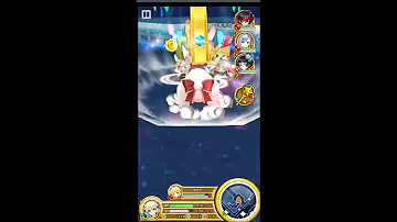 白猫 10島 ハード