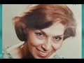 ایران بانو سه شنبه 24 امرداد 1402