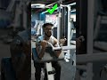🤯🤯🤯Tips for better bicep activation ✅ #fitness #workout #exercise