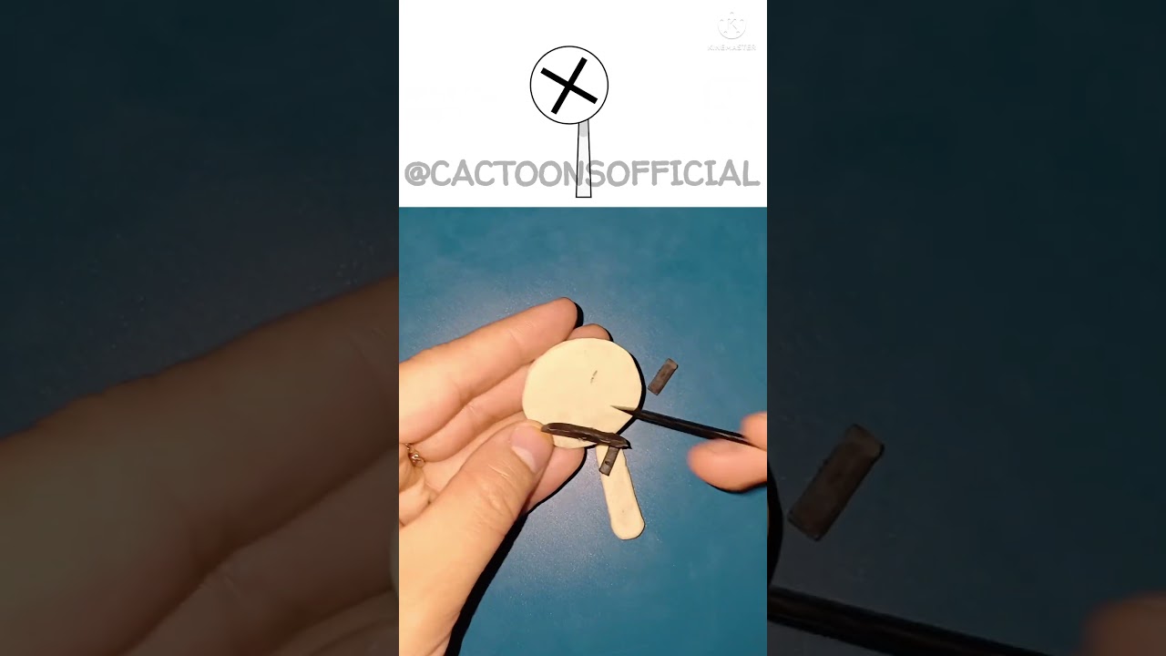 My Sprunki;Sniper Ball (from ldle Breakout) 