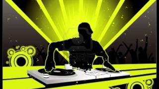Icona Pop - I Love It (DJ Basemaster vs Fukkk Off)