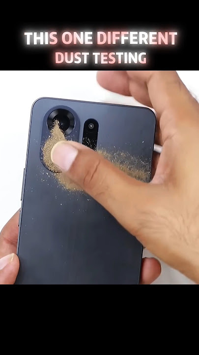 OPPO K13 TURBO | OPPO K13 TURBO PRO#oppok13turbopro#oppok13turbo#short #majhixpro