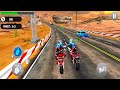 Road Rash RiderEvolution Of Road Rash Games Android Road Rash RiderEvolution Of Road Rash Games Android